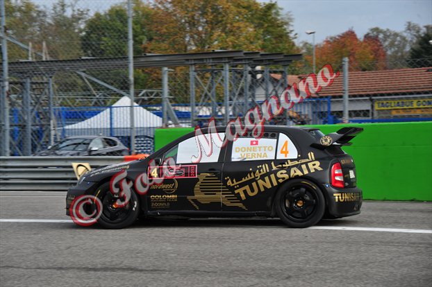 DSC_4720.jpg